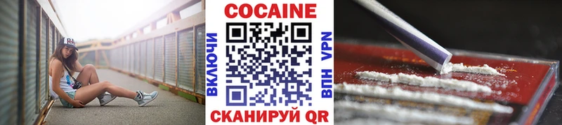 купить наркоту  Камышлов  COCAIN Эквадор 