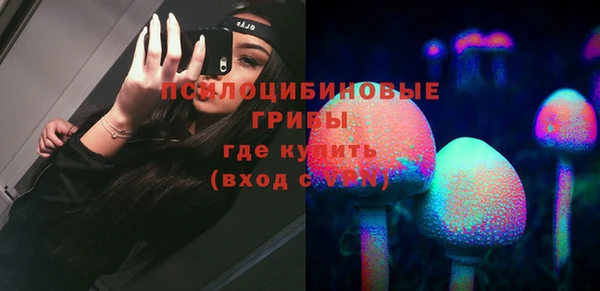 mix Алексеевка