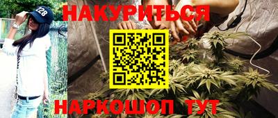 стафф Кандалакша