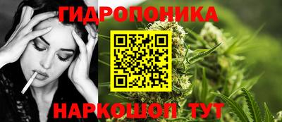 тгк Камышлов